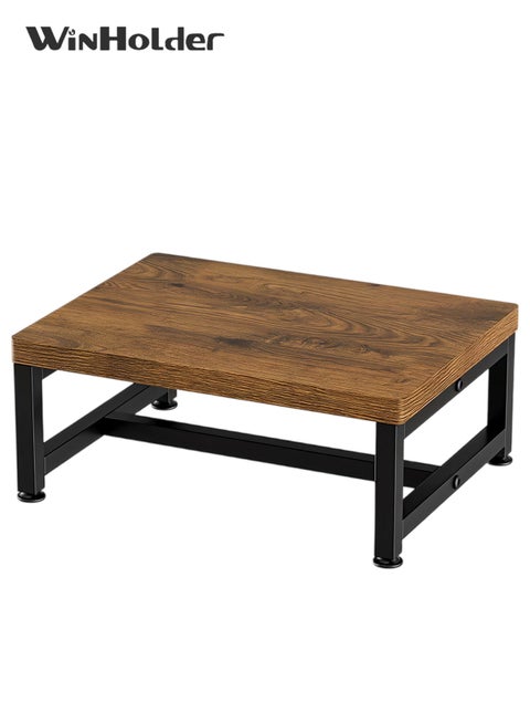 سلالم خشبية للأطفال، سلم، سلم خشبي متين بجانب السرير للمطبخ/الحمام/السرير